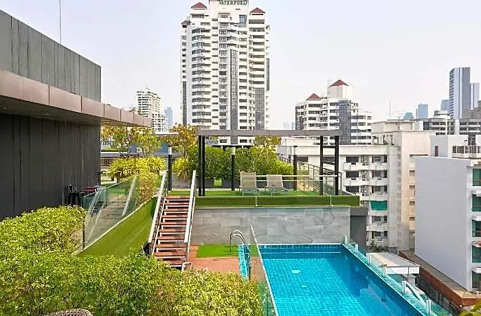 Shinethonglor 4*